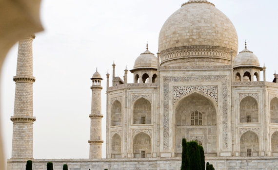 C:\Users\805402\Pictures\Sita\A4 Cover Template\title-taj.jpg