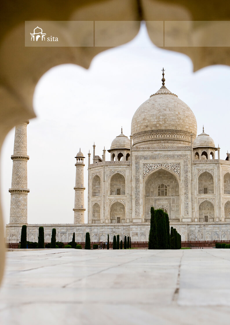 C:Users805402PicturesSitaA4 Cover Templatetitle-taj.jpg