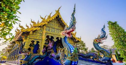 Hình ảnh có liên quan