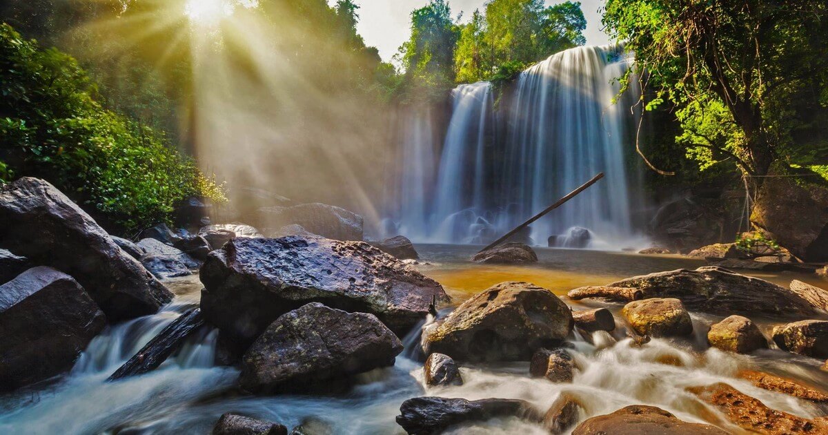 Káº¿t quáº£ hÃ¬nh áº£nh cho phnom kulen