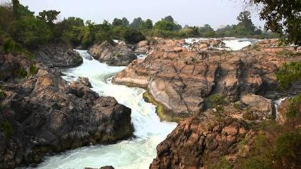 Kết quả hình ảnh cho liphi Laos