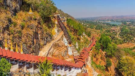 Kết quả hình ảnh cho pindaya