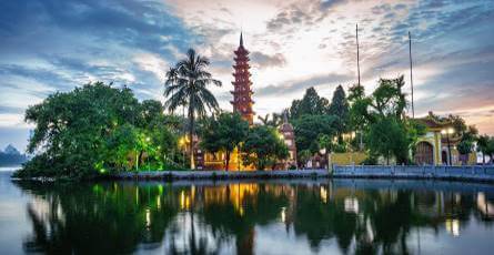 Resultado de imagen de hanoi