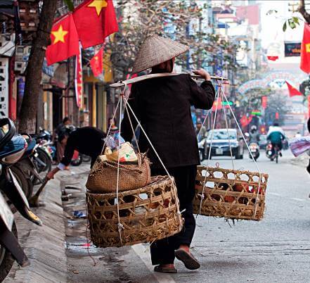 shutterstock_128096717_supersize