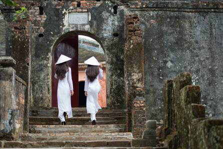 shutterstock_191867741_huge