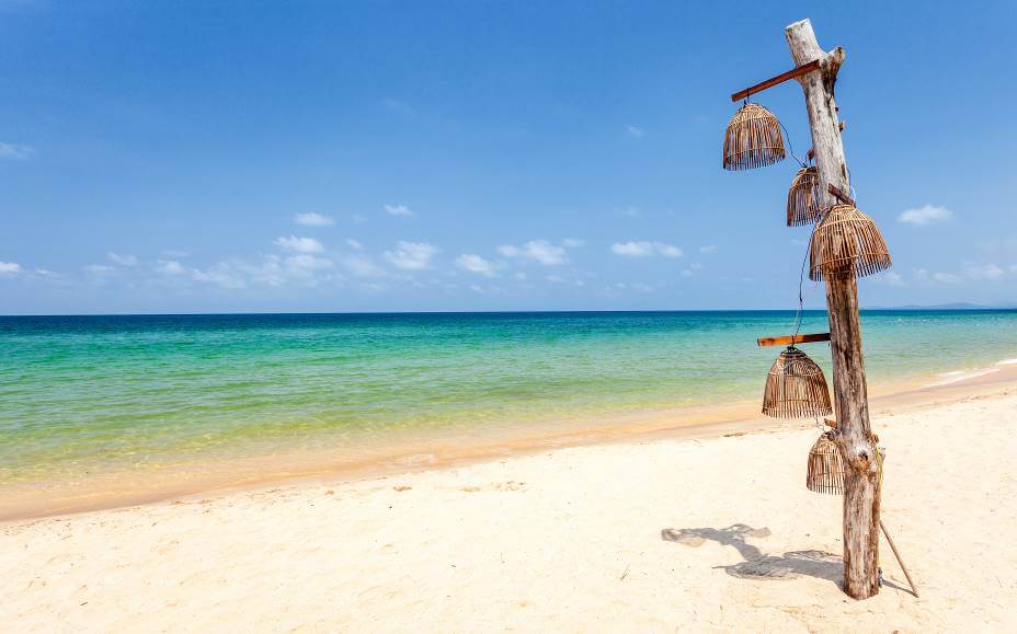 shutterstock_275469932_huge