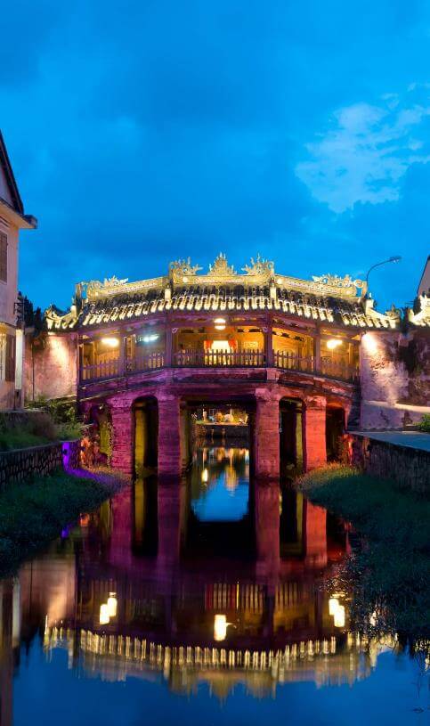 shutterstock_308018195_supersize