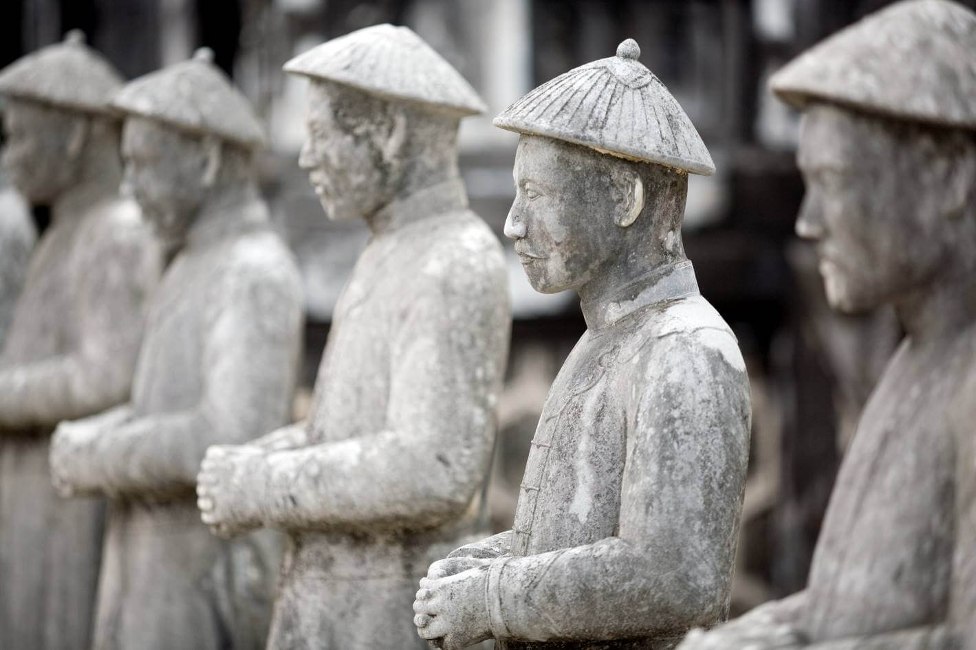 shutterstock_45191134_supersize