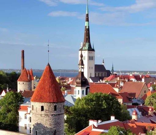 Descripción: tallinn2