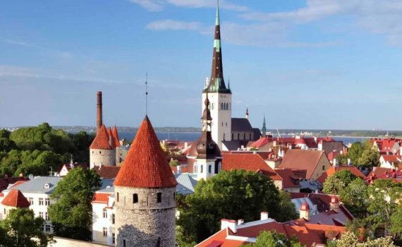 Descripción: tallinn2